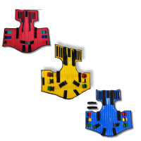 Inmovilizador Columna Standar